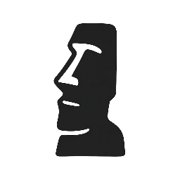 Rapa Nui Kontutty